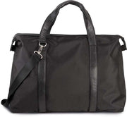 HOLDALL TRAVEL BAG