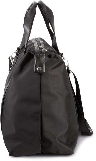 HOLDALL TRAVEL BAG