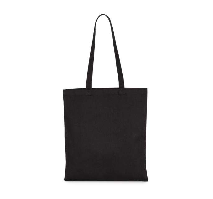 SACOSA PANZA BUMBAC ki0262