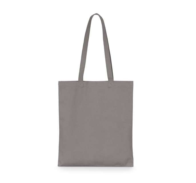 SACOSA PANZA BUMBAC ki0262