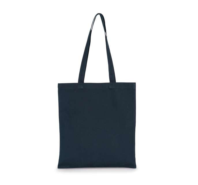 SACOSA PANZA BUMBAC ki0262