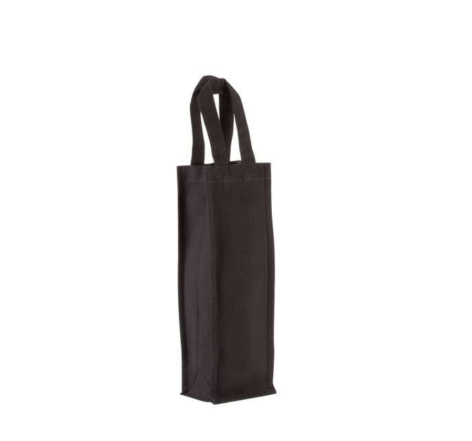 GEANTA PANZA BUMBAC PENTRU STICLA ki0269