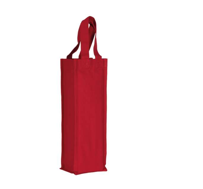 GEANTA PANZA BUMBAC PENTRU STICLA ki0269