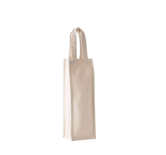 GEANTA PANZA BUMBAC PENTRU STICLA ki0269