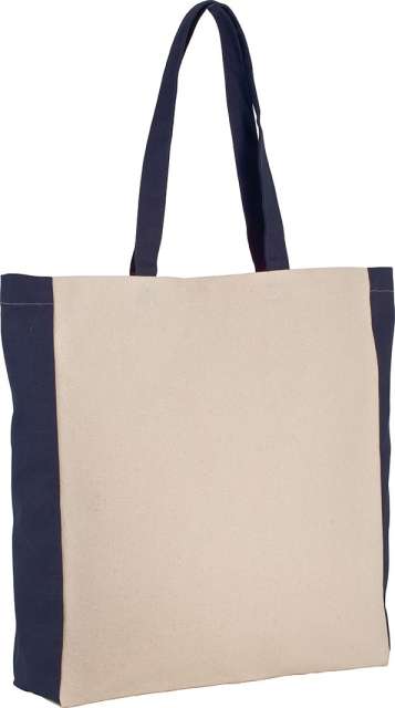 SACOSA PANZA BUMBAC ki0277