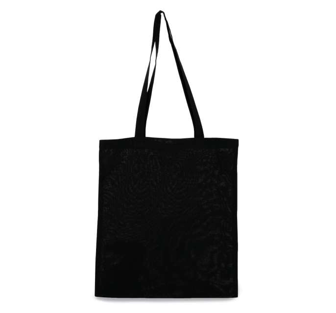SACOSA PANZA BUMBAC ki0288