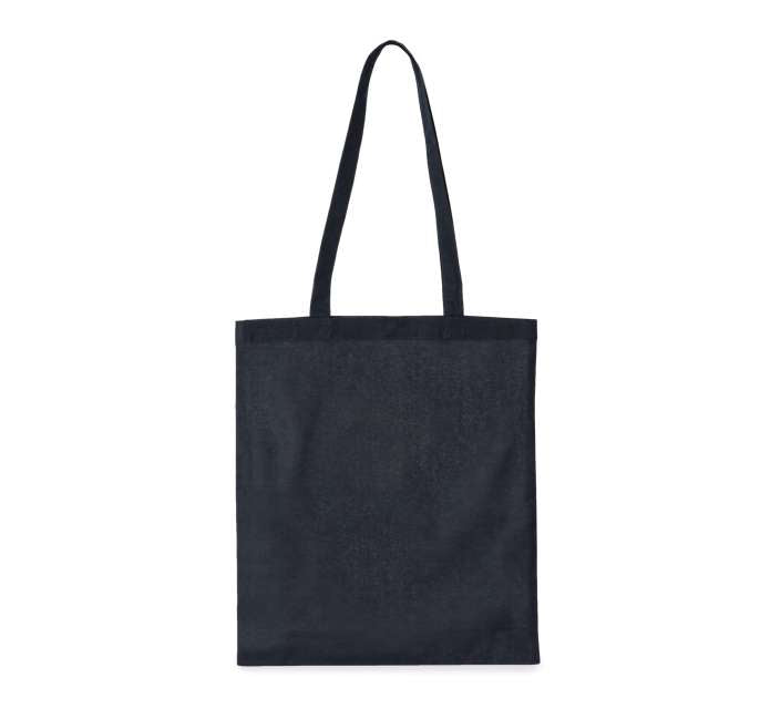 SACOSA PANZA BUMBAC ki0288