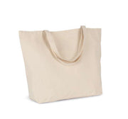 SACOSA PANZA BUMBAC EXTRA-LARGA ki0296