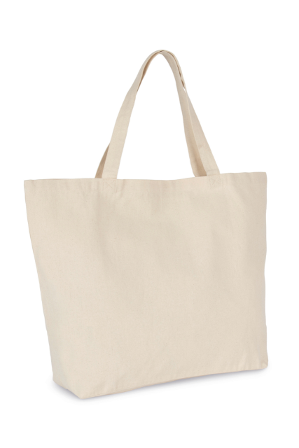 SACOSA PANZA BUMBAC EXTRA-LARGA ki0296