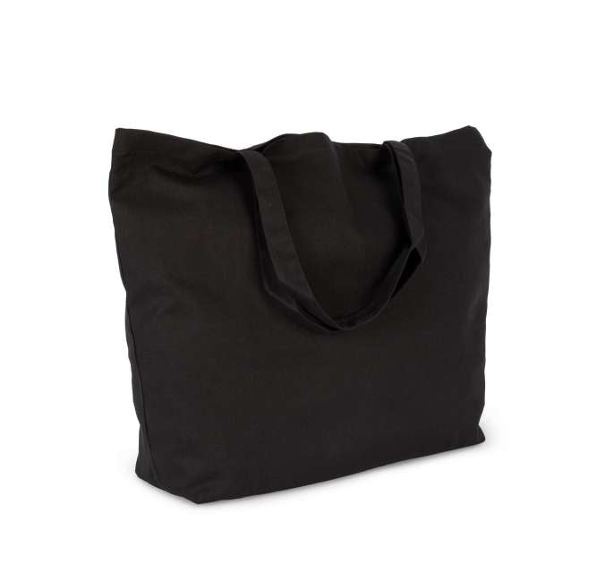SACOSA PANZA BUMBAC EXTRA-LARGA ki0296