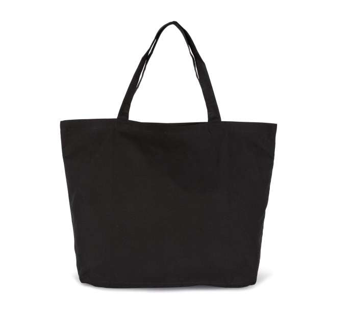 SACOSA PANZA BUMBAC EXTRA-LARGA ki0296