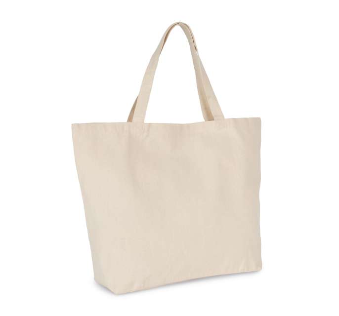 SACOSA PANZA BUMBAC EXTRA-LARGA ki0296