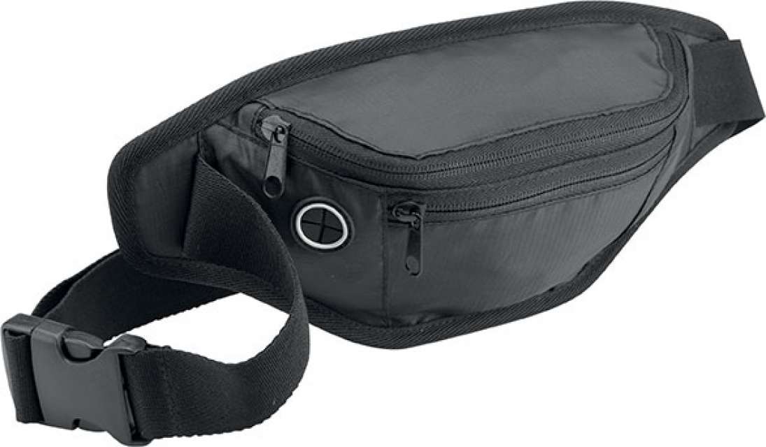 BORSETA DE TALIE ki0332