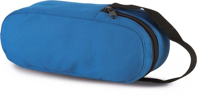 GEANTA BILE PETANQUE ki0344