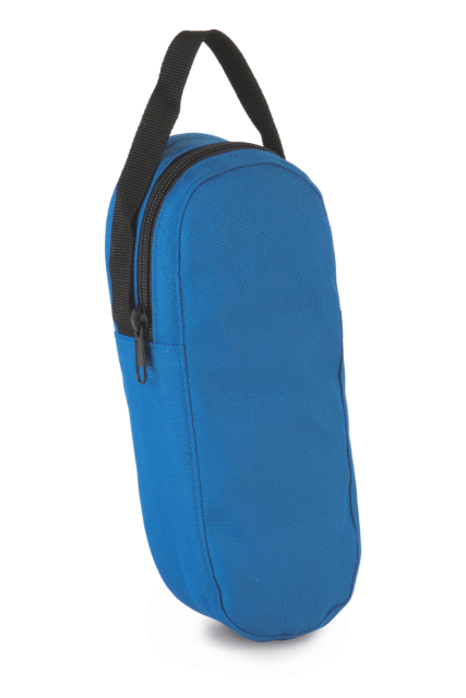 GEANTA BILE PETANQUE ki0344