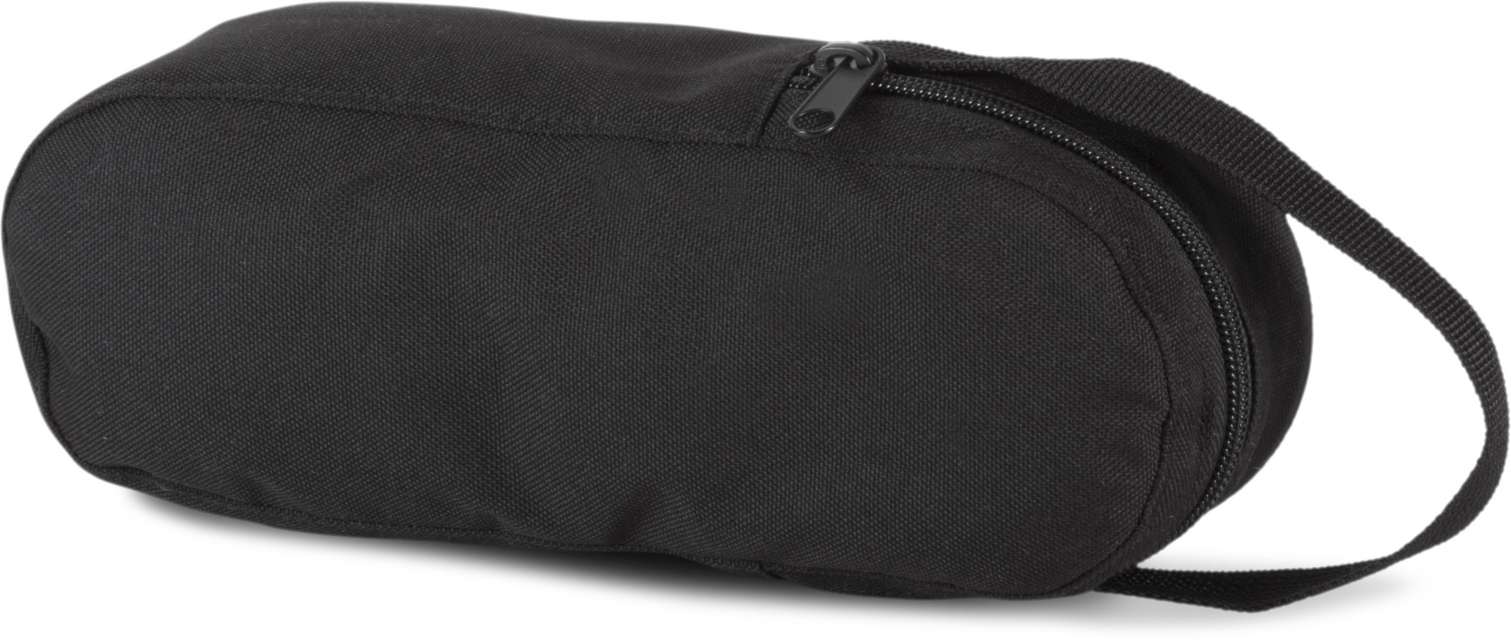 GEANTA BILE PETANQUE ki0344