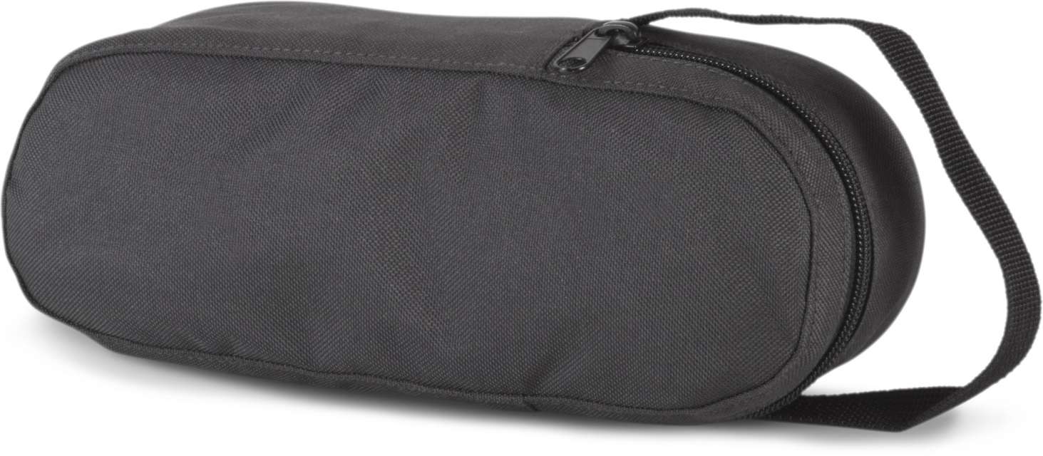 GEANTA BILE PETANQUE ki0344