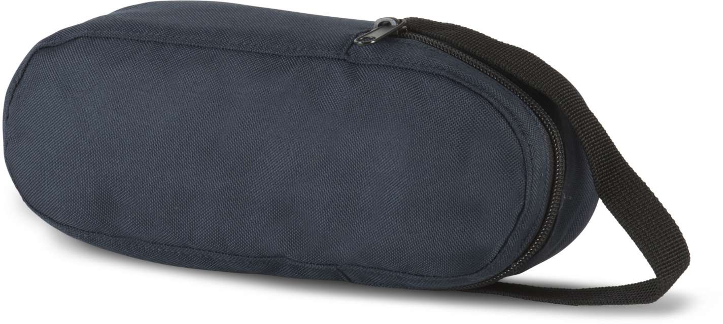 GEANTA BILE PETANQUE ki0344