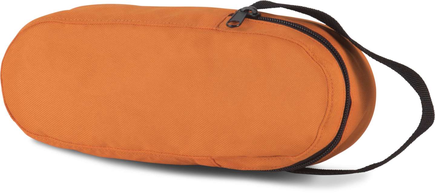 GEANTA BILE PETANQUE ki0344
