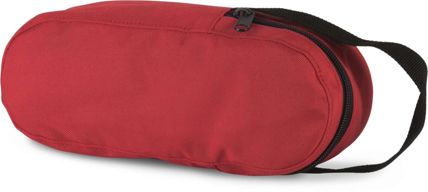 GEANTA BILE PETANQUE ki0344