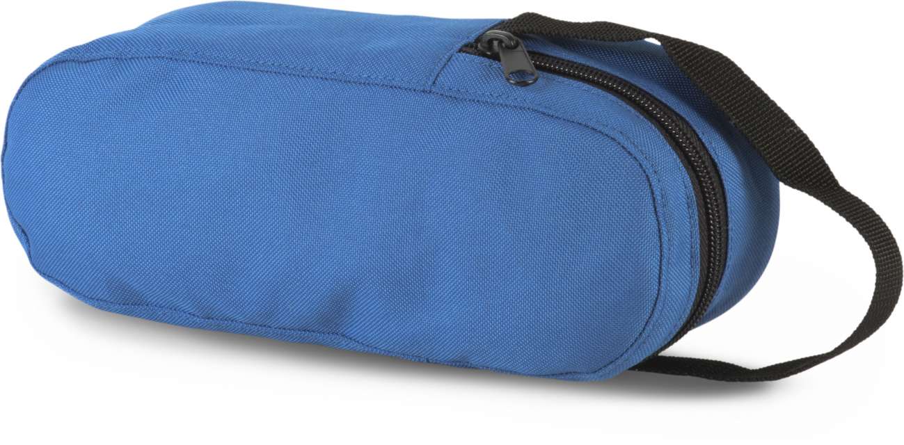 GEANTA BILE PETANQUE ki0344