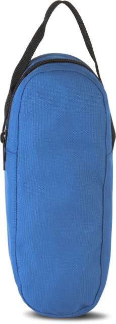 GEANTA BILE PETANQUE ki0344