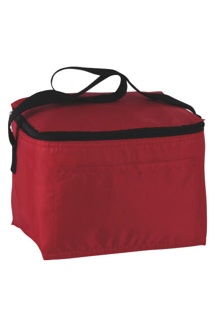 GEANTA FRIGORIFICA MINI ki0345