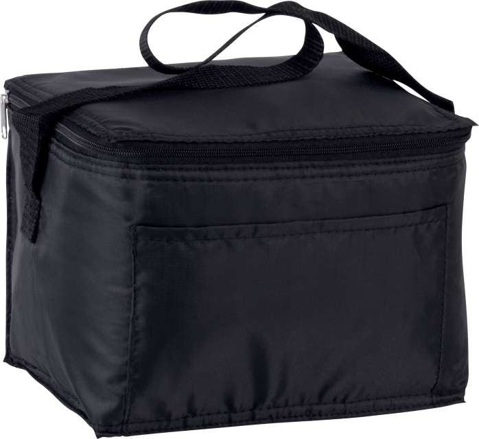 GEANTA FRIGORIFICA MINI ki0345