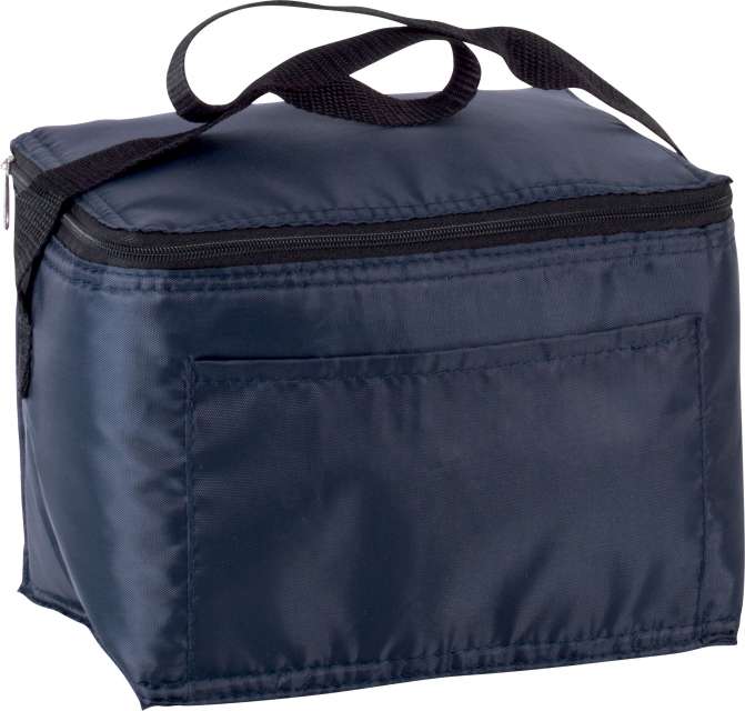 GEANTA FRIGORIFICA MINI ki0345
