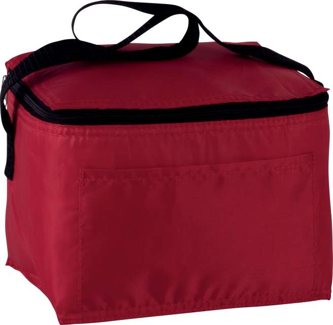GEANTA FRIGORIFICA MINI ki0345