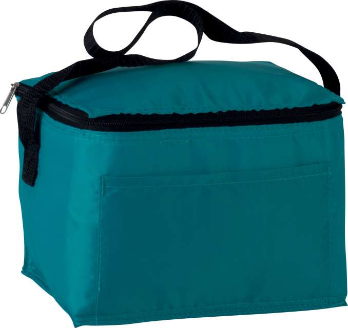 GEANTA FRIGORIFICA MINI ki0345
