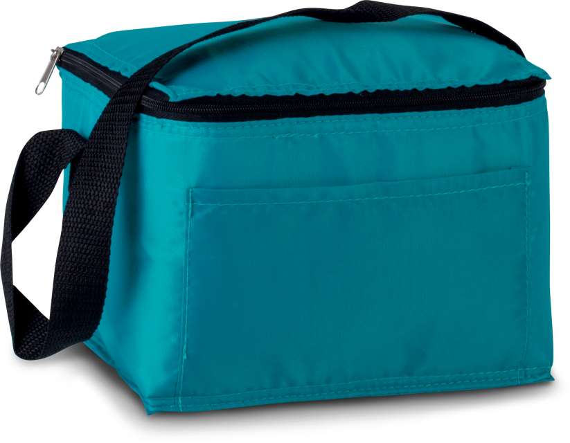 GEANTA FRIGORIFICA MINI ki0345