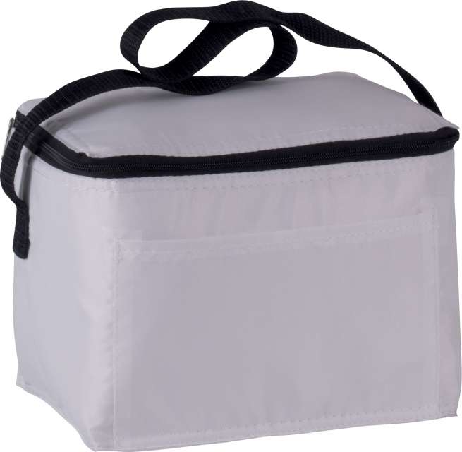 GEANTA FRIGORIFICA MINI ki0345