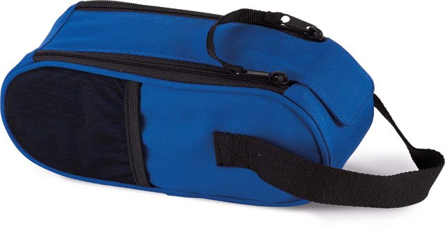 GEANTA PENTRU BILE DE PETANQUE ki0346
