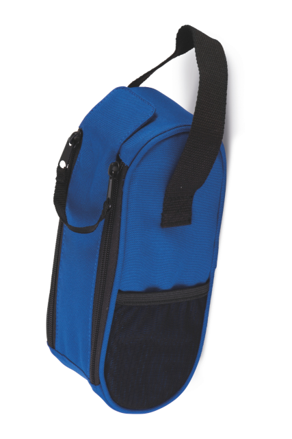 GEANTA PENTRU BILE DE PETANQUE ki0346