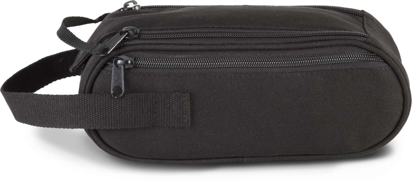 GEANTA PENTRU BILE DE PETANQUE ki0346