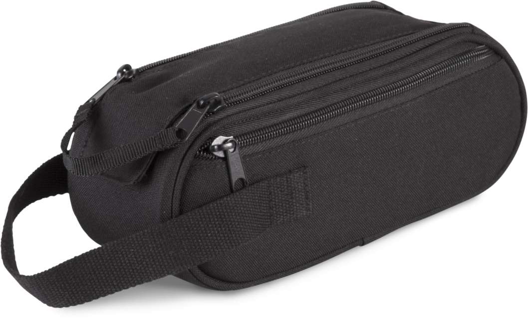 GEANTA PENTRU BILE DE PETANQUE ki0346