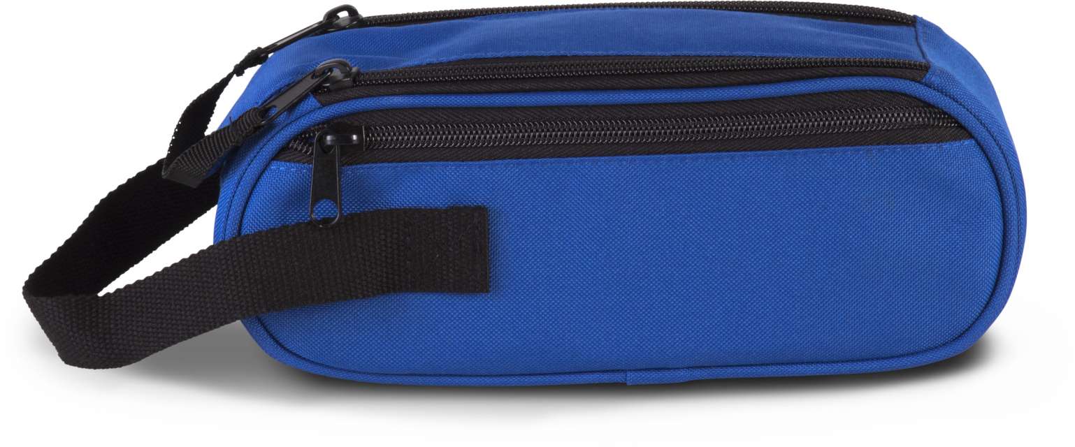 GEANTA PENTRU BILE DE PETANQUE ki0346