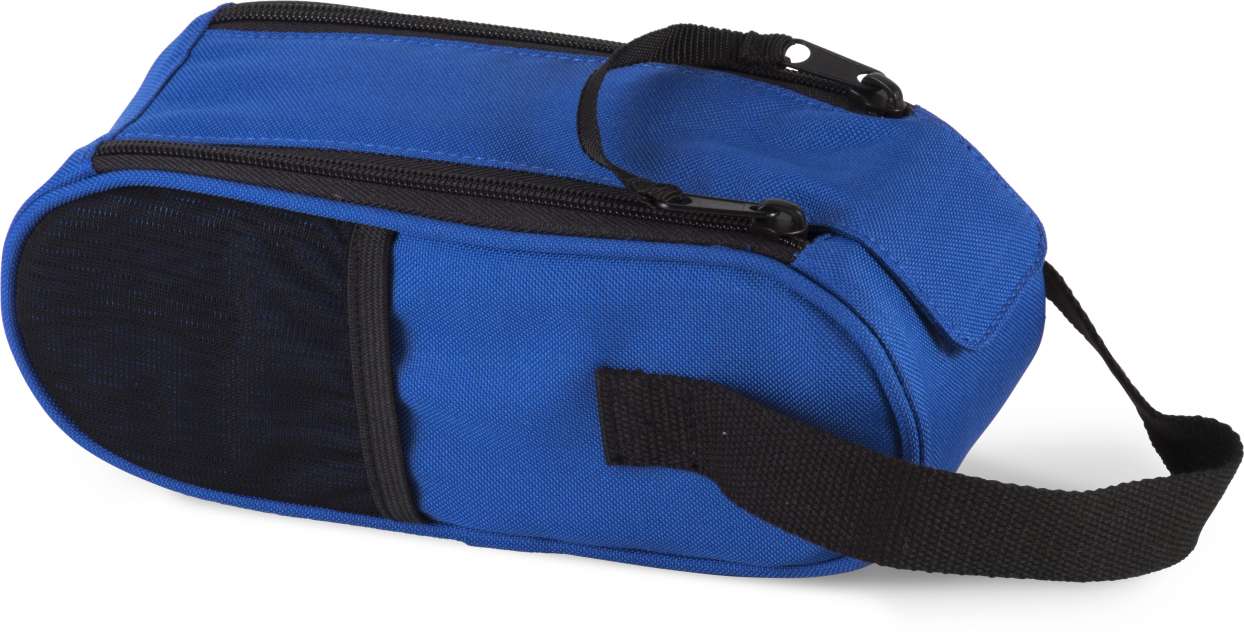 GEANTA PENTRU BILE DE PETANQUE ki0346
