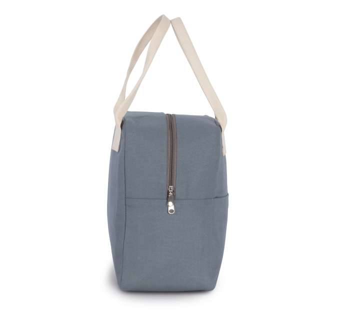 GEANTA FRIGORIFICA BUMBAC ki0369