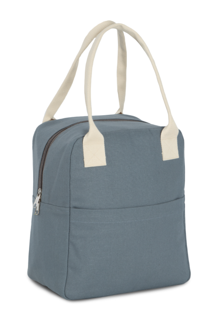 GEANTA FRIGORIFICA BUMBAC ki0369