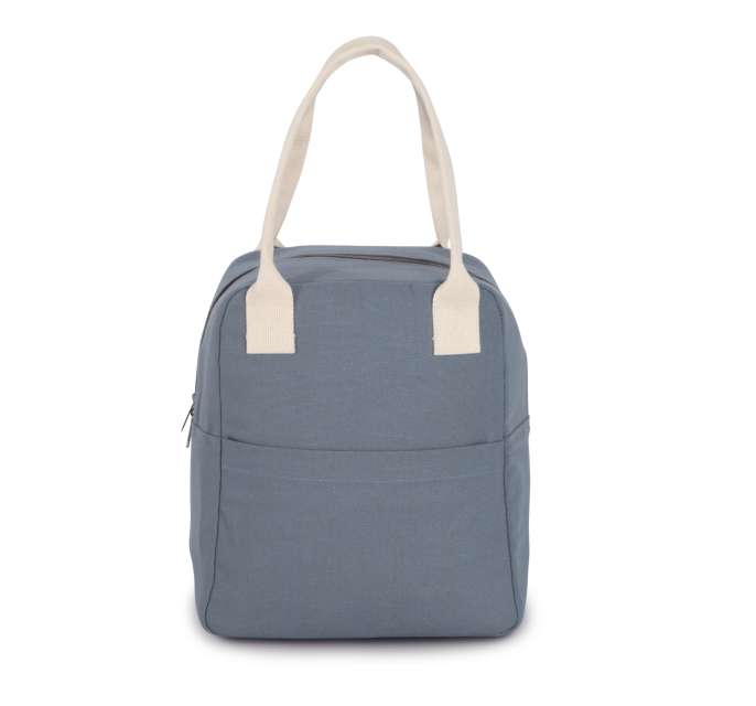 GEANTA FRIGORIFICA BUMBAC ki0369