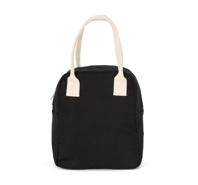 GEANTA FRIGORIFICA BUMBAC ki0369