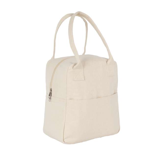 GEANTA FRIGORIFICA BUMBAC ki0369