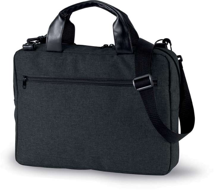 GEANTA LAPTOP DOCUMENTE ki0426