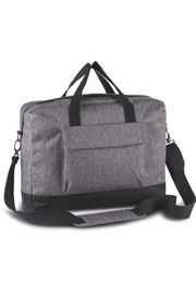 GEANTA LAPTOP ki0427