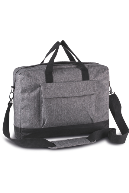 GEANTA LAPTOP ki0427