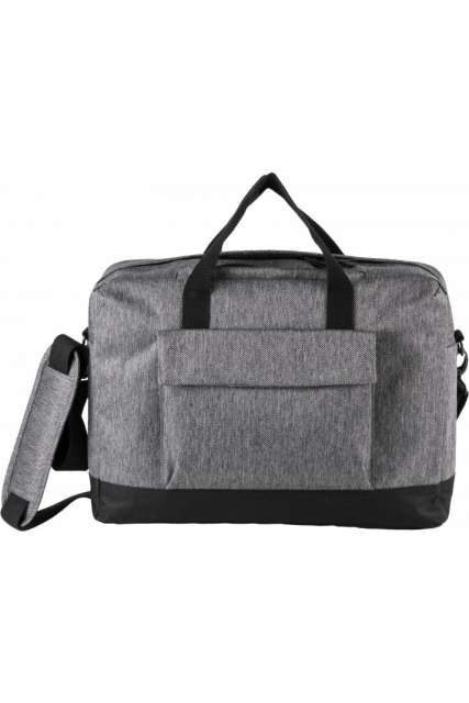 GEANTA LAPTOP ki0427