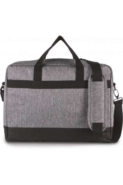 GEANTA LAPTOP ki0427