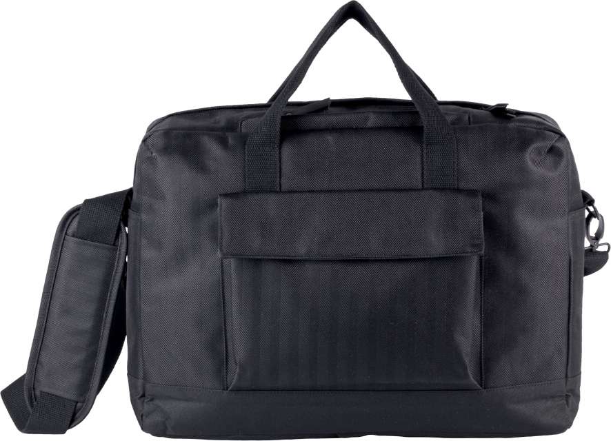 GEANTA LAPTOP ki0427